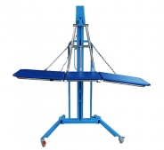 Подъемник для ванн, Физиотехника (Physiotechnika)