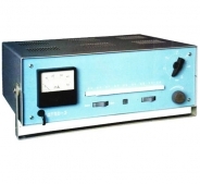 Аппарат ДТ-50-3 "Тонус-1"