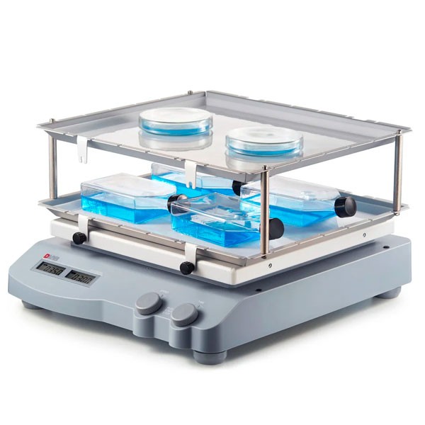 Лабораторное оборудование