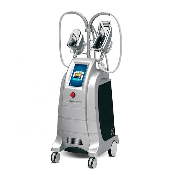 Косметология