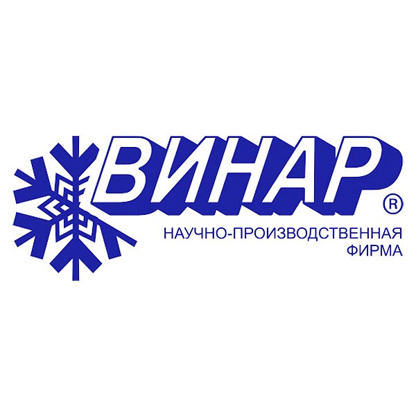 Про&shy;дук&shy;ция Ви&shy;нар