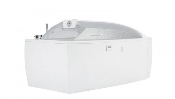 Энергетический СПА-кокон NeoQi Balance от 21 545 EUR