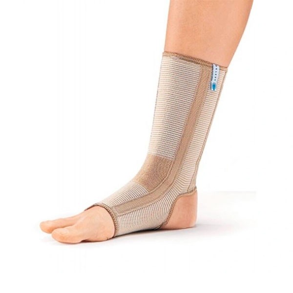 Ортопедические изделия