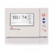 Suntech Tango+ Automatic NIBP monitor