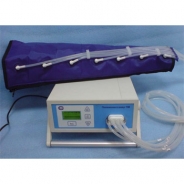 Пневмомассажер Лимфа-Э, Аквита(Россия)