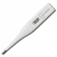 Термометр электронный Omron Eco Temp Basic