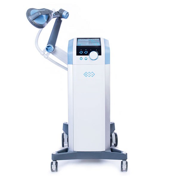 Обо&shy;рудо&shy;вание BTL