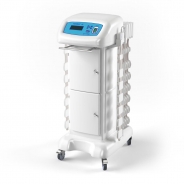 Аппарат магнитотерапевтический ПОЛИМАГ-02