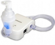 Ингалятор компрессорный OMRON NE-C20